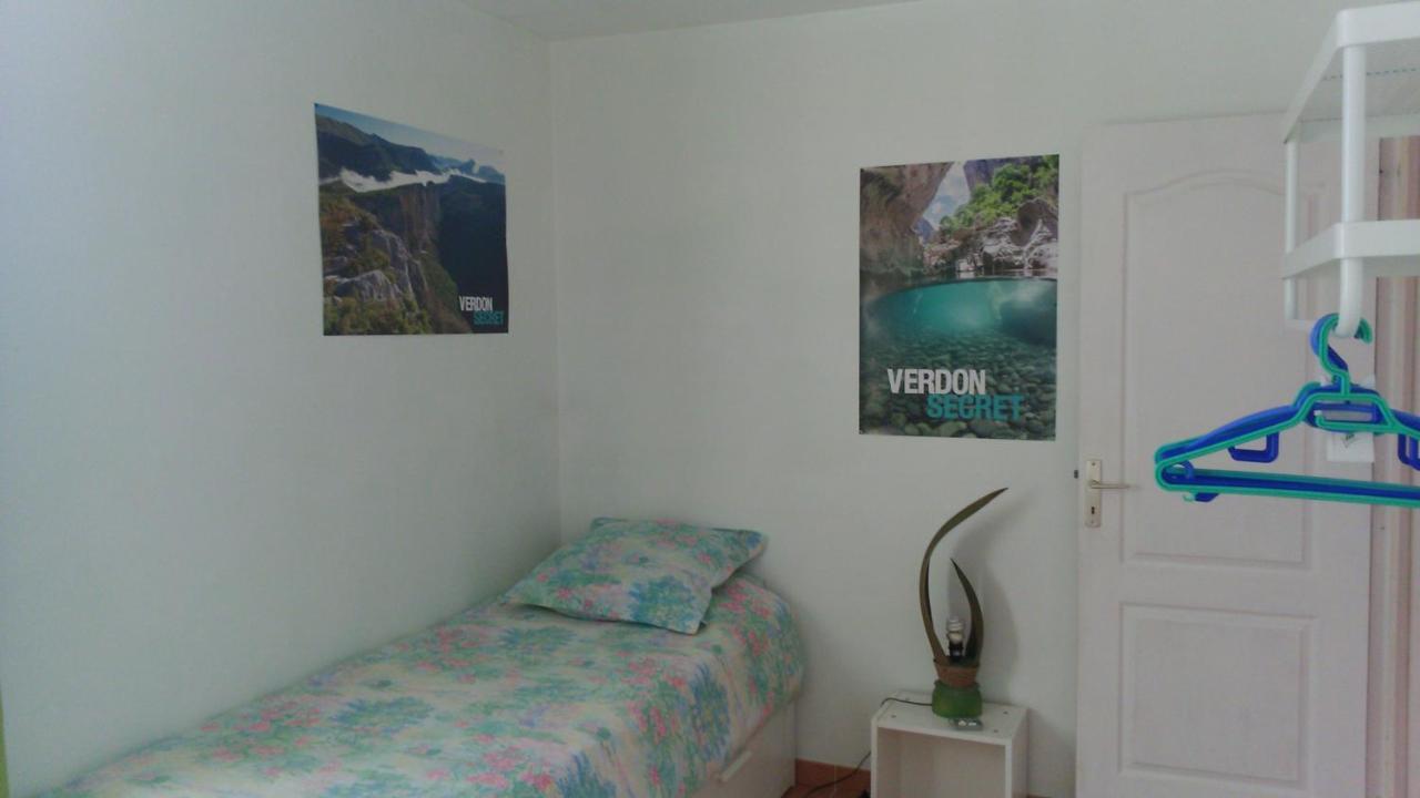 Bio Verdon เรกูส ภายนอก รูปภาพ